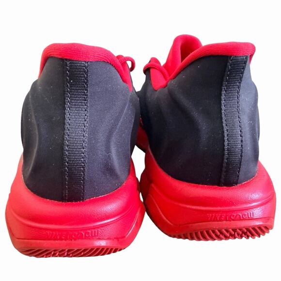 Nike Giannis Immortality 4 Bred. Brand New Man’s Size 11.5 main image 5